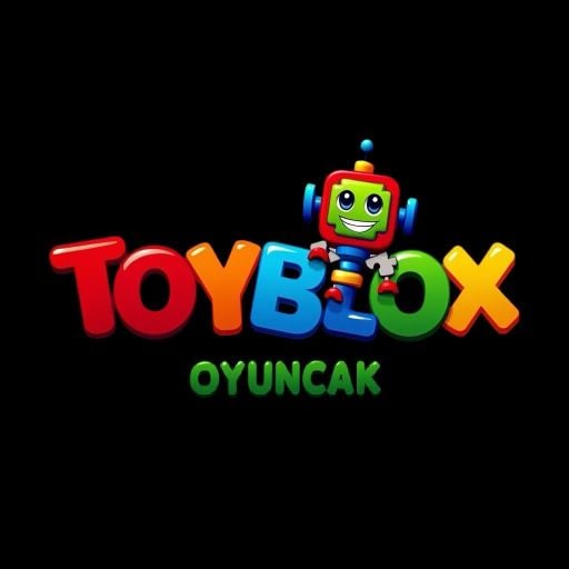 Oyuncak
